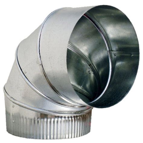 16 inch sheet metal flex connector|HVAC Sheet Metal Ductwork Fittings .